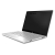 Laptop HP 15-CS0002NW﻿ 8-Gen i5 Ośmio SSD DDR4-8GB Win11 USB-C Podświetl